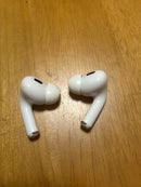 Apple Airpods Pro