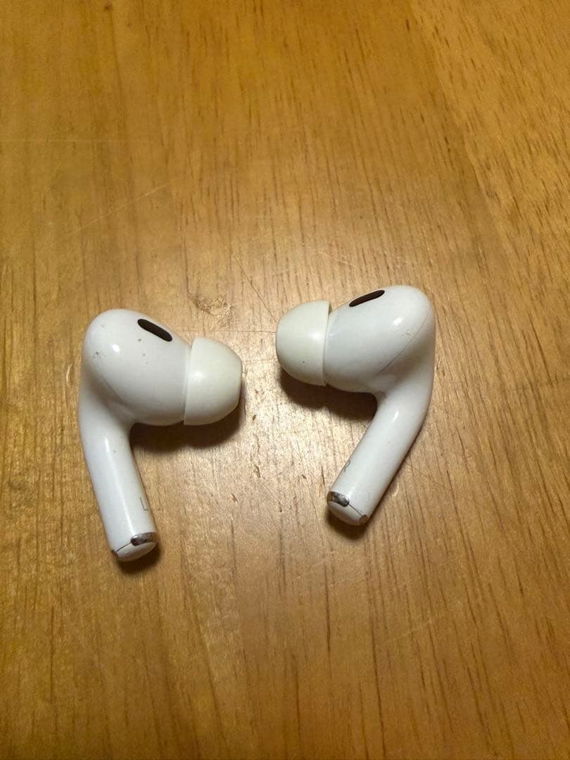 Apple Airpods Pro
