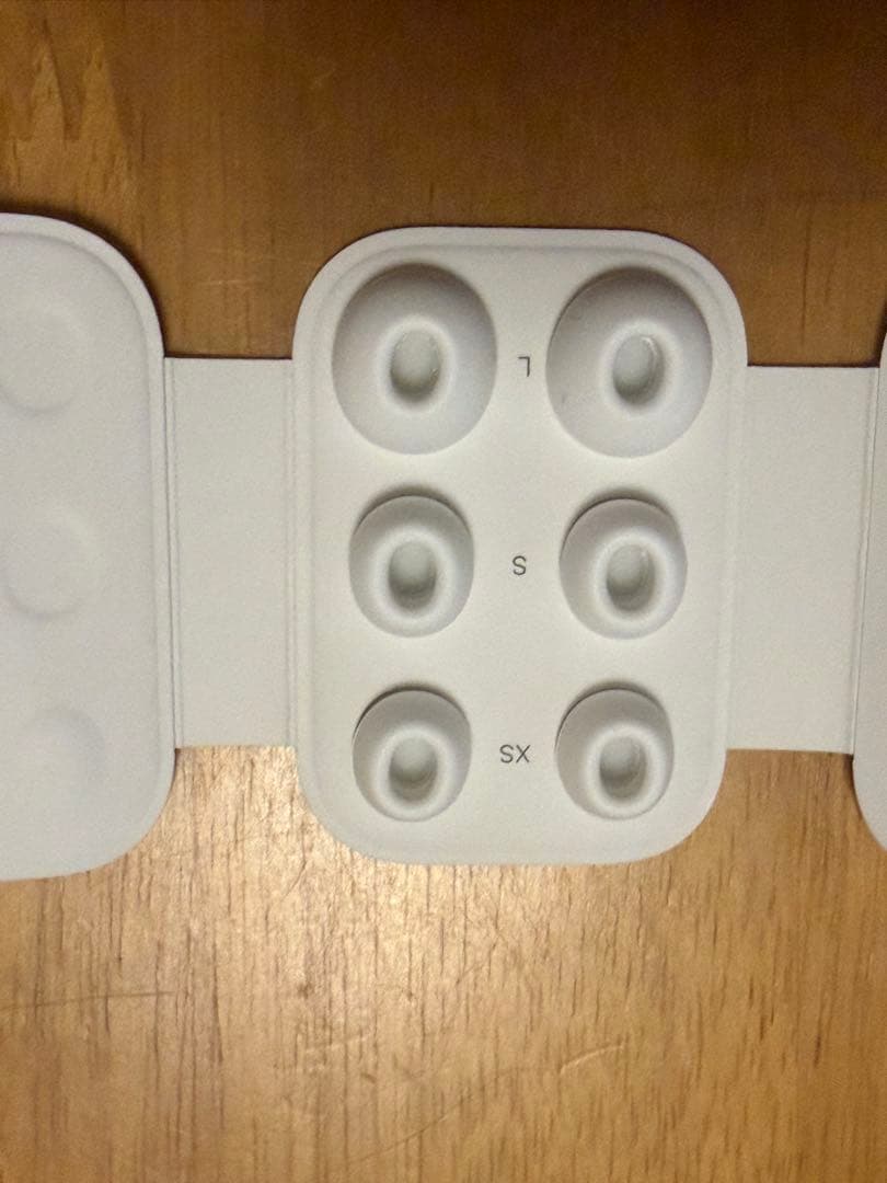 Apple Airpods Pro