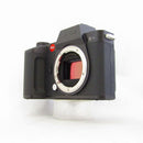 Leica Others 10880 Sl2-S