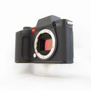 Leica Others 10880 Sl2-S