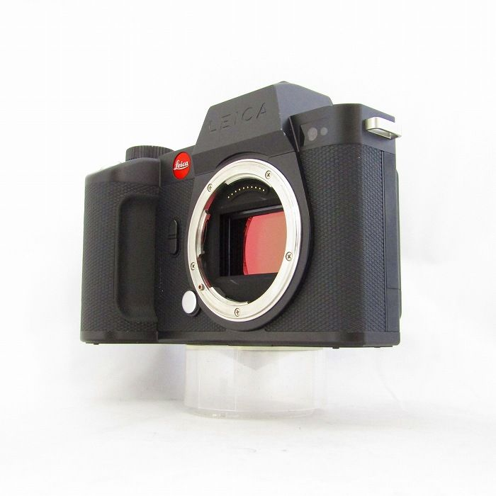 Leica Others 10880 Sl2-S