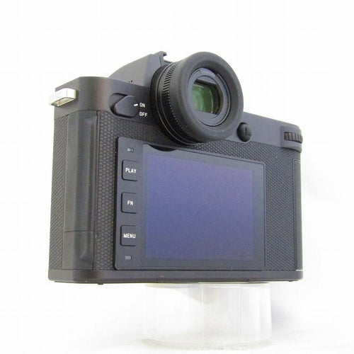 Leica Others 10880 Sl2-S