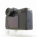 Leica Others 10880 Sl2-S
