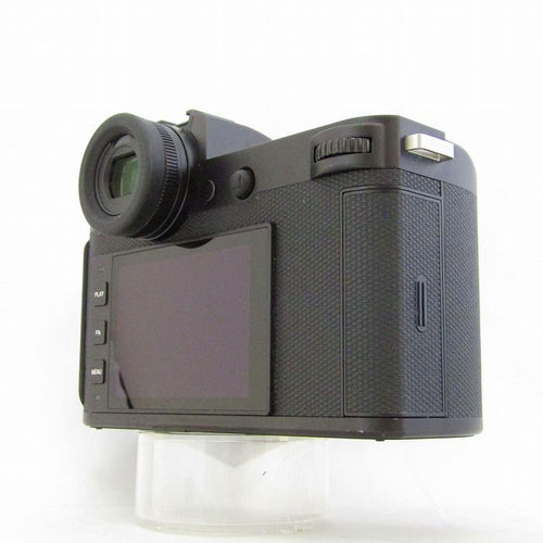 Leica Others 10880 Sl2-S
