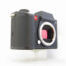 Leica Others 10880 Sl2-S