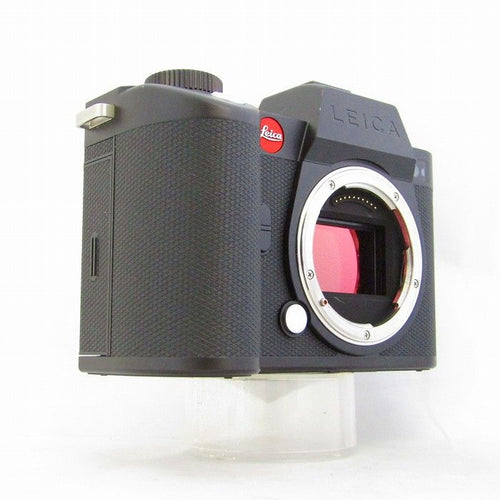 Leica Others 10880 Sl2-S