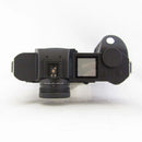 Leica Others 10880 Sl2-S