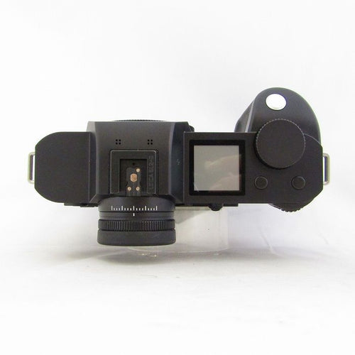 Leica Others 10880 Sl2-S