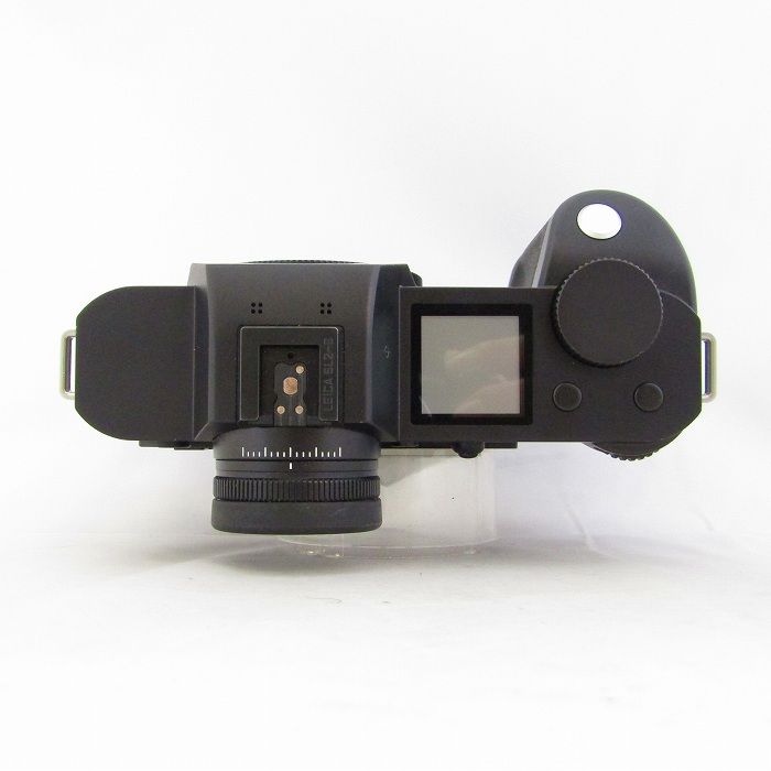 Leica Others 10880 Sl2-S