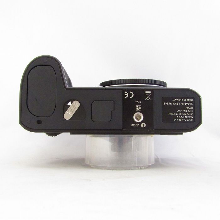 Leica Others 10880 Sl2-S