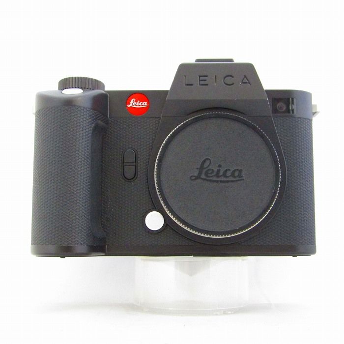 Leica Others 10880 Sl2-S