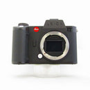 Leica Others 10880 Sl2-S