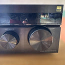 Sony Av Amplifiers Str-Dh190