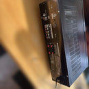 Sony Av Amplifiers Str-Dh190