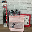 Bag Pouch E- 4