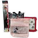 Bag Pouch E- 4