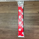 Bag Pouch E- 4