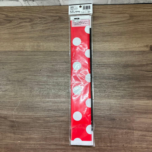 Bag Pouch E- 4