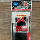 Bag Pouch E- 4