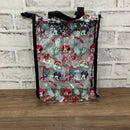 Bag Pouch E- 4
