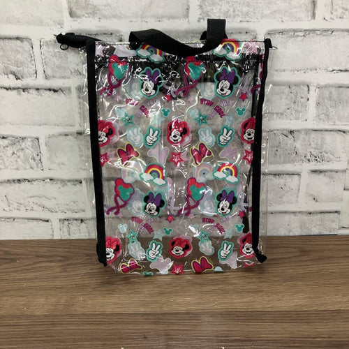 Bag Pouch E- 4