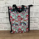 Bag Pouch E- 4