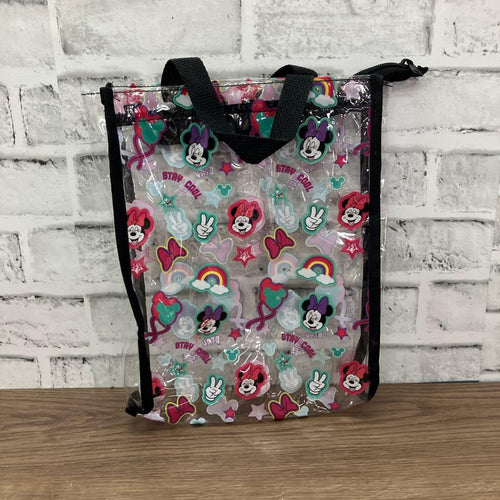 Bag Pouch E- 4