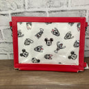 Bag Pouch E- 4