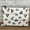 Bag Pouch E- 4