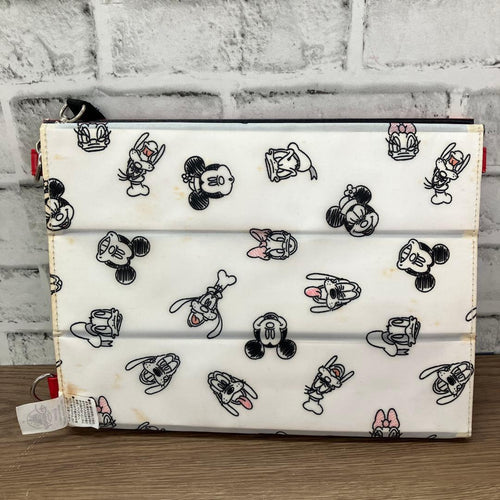 Bag Pouch E- 4