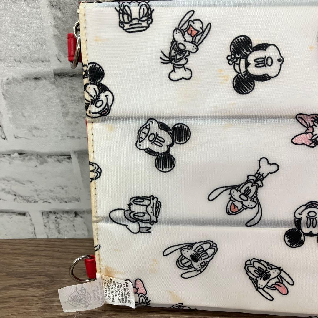 Bag Pouch E- 4