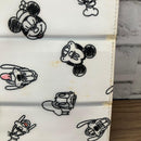Bag Pouch E- 4