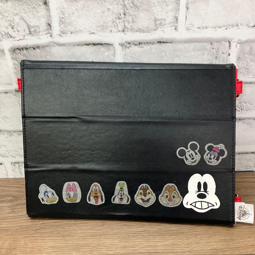 Bag Pouch E- 4