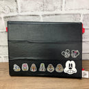 Bag Pouch E- 4