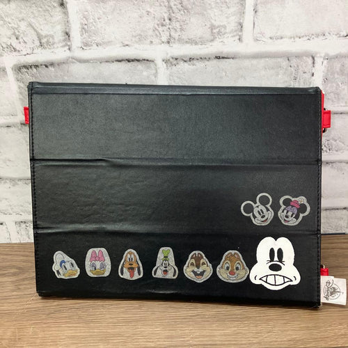 Bag Pouch E- 4