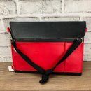 Bag Pouch E- 4