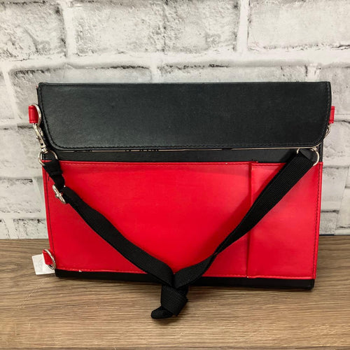 Bag Pouch E- 4