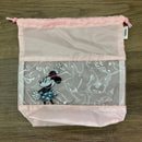 Bag Pouch E- 4