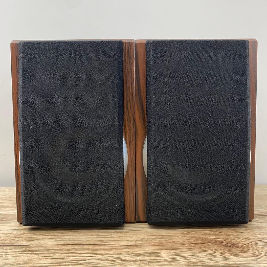 Vertex Record Players (Turntables) Mrp-V002 E960