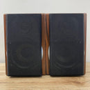 Vertex Record Players (Turntables) Mrp-V002 E960