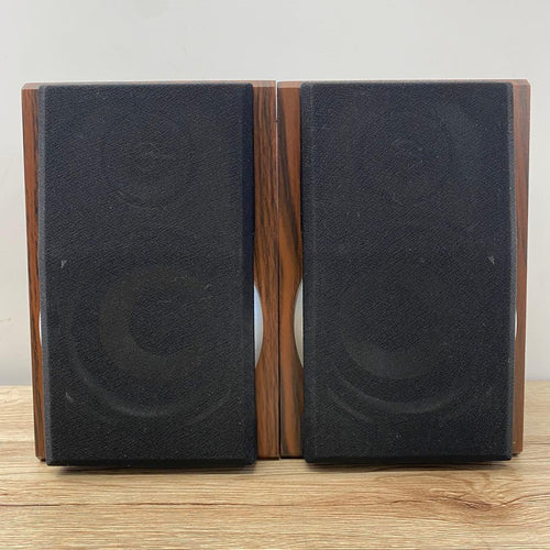 Vertex Record Players (Turntables) Mrp-V002 E960