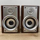 Vertex Record Players (Turntables) Mrp-V002 E960