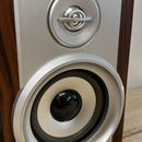 Vertex Record Players (Turntables) Mrp-V002 E960