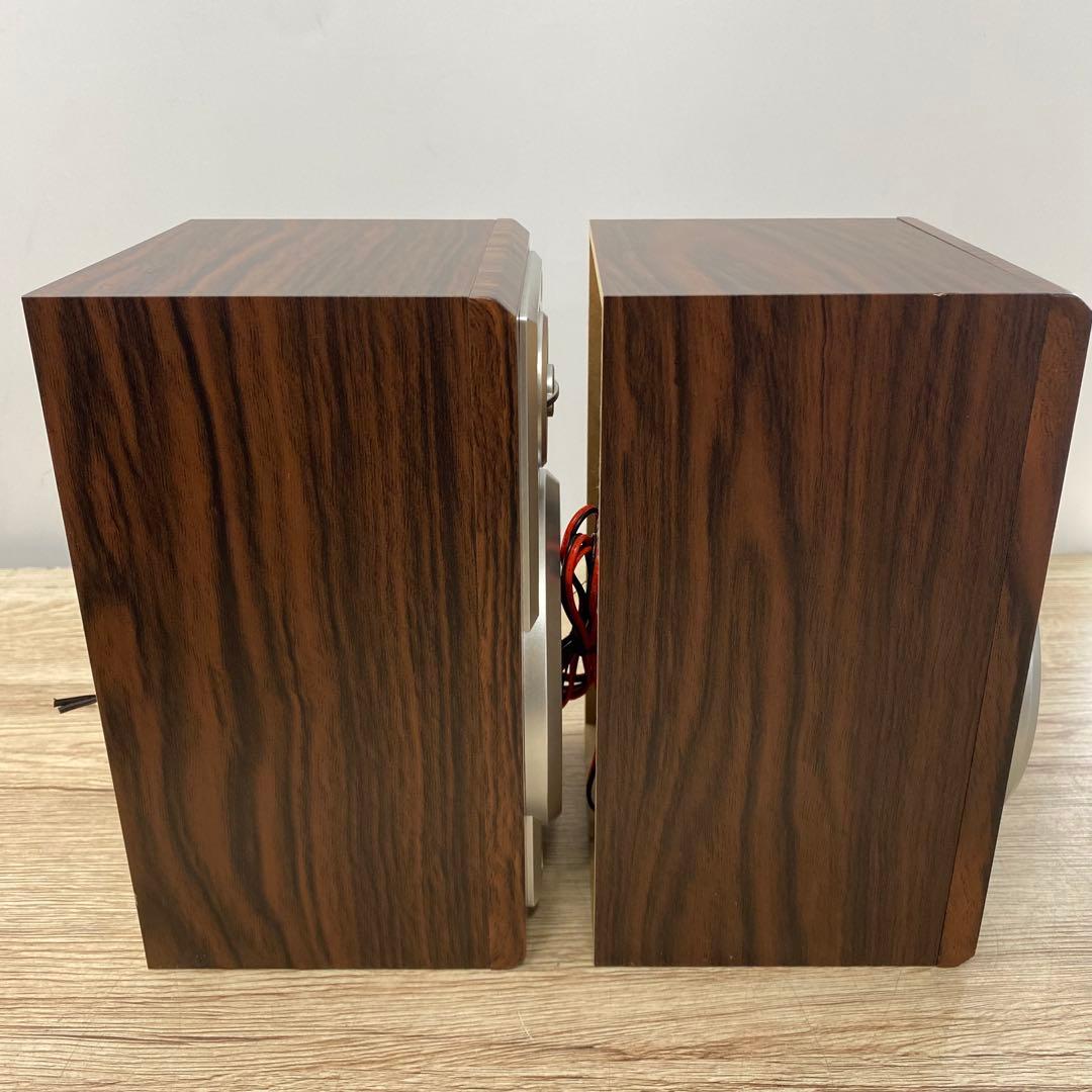 Vertex Record Players (Turntables) Mrp-V002 E960