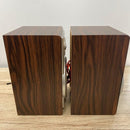Vertex Record Players (Turntables) Mrp-V002 E960
