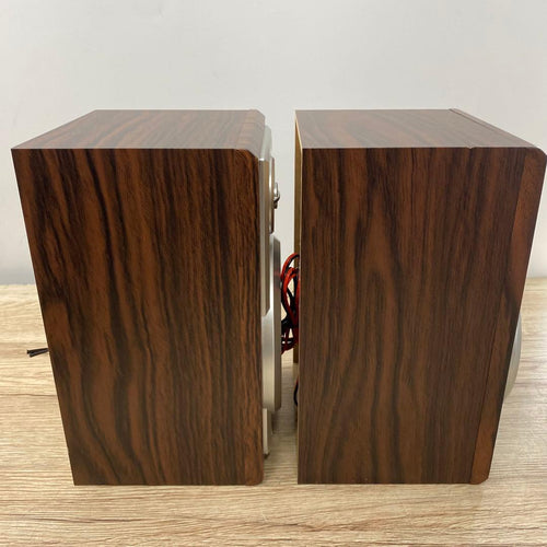 Vertex Record Players (Turntables) Mrp-V002 E960