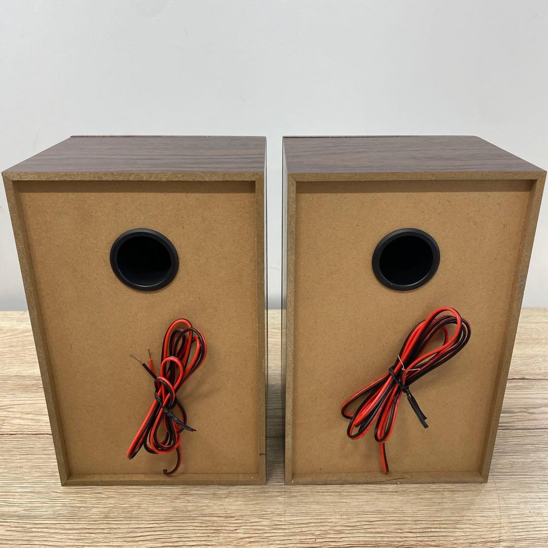 Vertex Record Players (Turntables) Mrp-V002 E960
