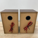 Vertex Record Players (Turntables) Mrp-V002 E960