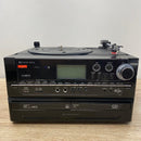 Vertex Record Players (Turntables) Mrp-V002 E960